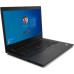 Prenosnik Lenovo ThinkPad L14 G2 / i7 / RAM 8 GB / SSD Disk / 14,0″ FHD