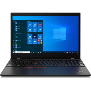 Prenosnik Lenovo ThinkPad L15 G2 / i5 / RAM 16 GB / SSD Disk / 15,6″ FHD Prenosnik Lenovo ThinkPad L15 G2 / i5 / RAM 16 GB / SSD Disk / 15,6″ FHD