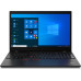 Prenosnik Lenovo ThinkPad L15 G2 / i5 / RAM 16 GB / SSD Disk / 15,6″ FHD Prenosnik Lenovo ThinkPad L15 G2 / i5 / RAM 16 GB / SSD Disk / 15,6″ FHD