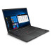 Prenosnik Lenovo ThinkPad P1 G4 / i7 / RAM 32 GB / SSD Disk / 16,0″ WQXGA