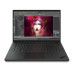 Prenosnik Lenovo ThinkPad P1 G4 / i7 / RAM 32 GB / SSD Disk / 16,0″ WQXGA