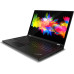 Prenosnik Lenovo ThinkPad P15 G1 / i7 / RAM 64 GB / SSD Disk / 15,6″ FHD