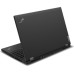 Prenosnik Lenovo ThinkPad P15 G1 / i7 / RAM 64 GB / SSD Disk / 15,6″ FHD
