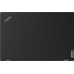 Prenosnik Lenovo ThinkPad P15 G1 / i7 / RAM 64 GB / SSD Disk / 15,6″ FHD