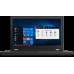 Prenosnik Lenovo ThinkPad P15 G2 / i7 / RAM 32 GB / SSD Disk / 15,6″ FHD