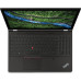 Prenosnik Lenovo ThinkPad P15 G2 / i7 / RAM 32 GB / SSD Disk / 15,6″ FHD