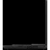 Prenosnik Lenovo ThinkPad P15 G2 / i7 / RAM 32 GB / SSD Disk / 15,6″ FHD