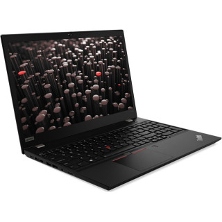 Prenosnik Lenovo ThinkPad P15s G1 / i7 / RAM 16 GB / SSD Disk / 15,6″ FHD Prenosnik Lenovo ThinkPad P15s G1 / i7 / RAM 16 GB / SSD Disk / 15,6″ FHD