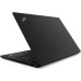 Prenosnik Lenovo ThinkPad P15s G1 / i7 / RAM 16 GB / SSD Disk / 15,6″ FHD Prenosnik Lenovo ThinkPad P15s G1 / i7 / RAM 16 GB / SSD Disk / 15,6″ FHD