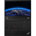 Prenosnik Lenovo ThinkPad P15s G1 / i7 / RAM 16 GB / SSD Disk / 15,6″ FHD Prenosnik Lenovo ThinkPad P15s G1 / i7 / RAM 16 GB / SSD Disk / 15,6″ FHD