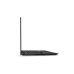 Prenosnik Lenovo ThinkPad P51s Workstation / i5 / RAM 16 GB / SSD Disk / 15,6″ FHD