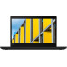 Prenosnik Lenovo ThinkPad T14 G1 / i5 / RAM 16 GB / SSD Disk / 14,0″ FHD