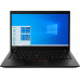 Prenosnik Lenovo Thinkpad T14s G1 / i5 / RAM 8 GB / SSD Disk / 14,0″ FHD