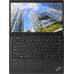 Prenosnik Lenovo ThinkPad T14S G2 / AMD Ryzen™ 5 / RAM 8 GB / SSD Disk / 14,0″ FHD