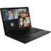 Prenosnik Lenovo ThinkPad T15 G1 / i5 / RAM 8 GB / SSD Disk / 15,6″ FHD