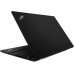 Prenosnik Lenovo ThinkPad T15 G1 / i5 / RAM 8 GB / SSD Disk / 15,6″ FHD