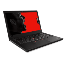 Prenosnik Lenovo ThinkPad T480 / i5 / RAM 8 GB / SSD Disk / 14,0″ FHD Prenosnik Lenovo ThinkPad T480 / i5 / RAM 8 GB / SSD Disk / 14,0″ FHD