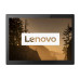 Prenosnik Lenovo Thinkpad X1 Tablet G3 - No Keyboard / i7 / RAM 16 GB / SSD Disk / 13,3″ 3K Prenosnik Lenovo Thinkpad X1 Tablet G3 - No Keyboard / i7 / RAM 16 GB / SSD Disk / 13,3″ 3K