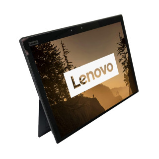 Prenosnik Lenovo Thinkpad X1 Tablet G3 - No Keyboard / i7 / RAM 16 GB / SSD Disk / 13,3″ 3K Prenosnik Lenovo Thinkpad X1 Tablet G3 - No Keyboard / i7 / RAM 16 GB / SSD Disk / 13,3″ 3K