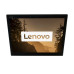 Prenosnik Lenovo Thinkpad X1 Tablet G3 - No Keyboard / i7 / RAM 16 GB / SSD Disk / 13,3″ 3K Prenosnik Lenovo Thinkpad X1 Tablet G3 - No Keyboard / i7 / RAM 16 GB / SSD Disk / 13,3″ 3K