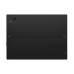 Prenosnik Lenovo Thinkpad X1 Tablet G3 - No Keyboard / i7 / RAM 16 GB / SSD Disk / 13,3″ 3K Prenosnik Lenovo Thinkpad X1 Tablet G3 - No Keyboard / i7 / RAM 16 GB / SSD Disk / 13,3″ 3K