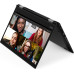 Prenosnik Lenovo ThinkPad X13 Yoga G1 / i5 / RAM 8 GB / SSD Disk / 13,3″ FHD