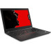 Prenosnik Lenovo ThinkPad X280 / i5 / RAM 16 GB / SSD Disk / 12,3″ FHD Prenosnik Lenovo ThinkPad X280 / i5 / RAM 16 GB / SSD Disk / 12,3″ FHD