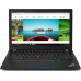 Prenosnik Lenovo ThinkPad X280 / i5 / RAM 16 GB / SSD Disk / 12,3″ FHD Prenosnik Lenovo ThinkPad X280 / i5 / RAM 16 GB / SSD Disk / 12,3″ FHD