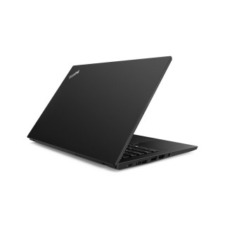 Prenosnik Lenovo ThinkPad X280 / i5 / RAM 16 GB / SSD Disk / 12,3″ FHD Prenosnik Lenovo ThinkPad X280 / i5 / RAM 16 GB / SSD Disk / 12,3″ FHD