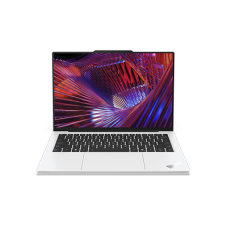 Prenosnik Lenovo ThinkPad X9 15 G1 / Core Ultra 7 / RAM 32 GB / 1TB SSD / 15,3" 2.8K Prenosnik Lenovo ThinkPad X9 15 G1 / Core Ultra 7 / RAM 32 GB / 1TB SSD / 15,3" 2.8K