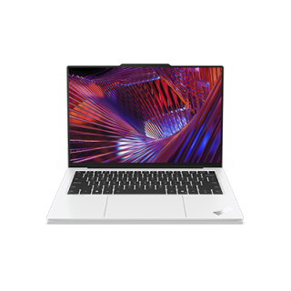 Prenosnik Lenovo ThinkPad X9 15 G1 / Core Ultra 7 / RAM 32 GB / 1TB SSD / 15,3" 2.8K