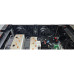 Računalnik Lenovo ThinkStation P7 w7-3565X / Xeon / RAM 128 GB / 1TB SSD