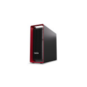 Računalnik Lenovo ThinkStation P7 w7-3565X / Xeon / RAM 128 GB / 1TB SSD