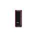 Računalnik Lenovo ThinkStation P7 w7-3565X / Xeon / RAM 128 GB / 1TB SSD