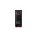 Računalnik Lenovo ThinkStation P7 w7-3565X / Xeon / RAM 128 GB / 1TB SSD