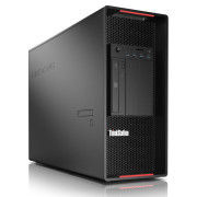 Računalnik Lenovo Thinkstation P910 / Intel® Xeon® / RAM 32 GB / SSD Disk