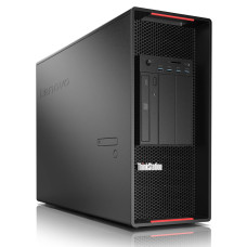 Računalnik Lenovo Thinkstation P910 / Intel® Xeon® / RAM 32 GB / SSD Disk