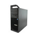 Računalnik Lenovo ThinkStation S30 / Intel® Xeon® / RAM 32 GB / SSD Disk