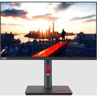 Monitor Lenovo ThinkVision P24q-30
