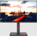 Monitor Lenovo ThinkVision P24q-30