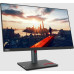 Monitor Lenovo ThinkVision P24q-30