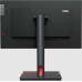 Monitor Lenovo ThinkVision P24q-30