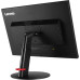 Monitor Lenovo T24d-10