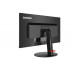 Monitor Lenovo ThinkVision T24I-10 LCD