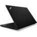 Prenosnik Lenovo ThinkPad L590 / i5 / RAM 8 GB / SSD Disk / 15,6″ FHD
