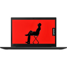 Prenosnik Lenovo ThinkPad T480S / i7 / RAM 16 GB / SSD Disk / 14,0″ FHD Prenosnik Lenovo ThinkPad T480S / i7 / RAM 16 GB / SSD Disk / 14,0″ FHD