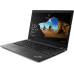 Prenosnik Lenovo ThinkPad T480S / i7 / RAM 16 GB / SSD Disk / 14,0″ FHD Prenosnik Lenovo ThinkPad T480S / i7 / RAM 16 GB / SSD Disk / 14,0″ FHD