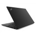 Prenosnik Lenovo ThinkPad T495 / AMD Ryzen™ 5 / RAM 16 GB / SSD Disk / 14,0″ FHD