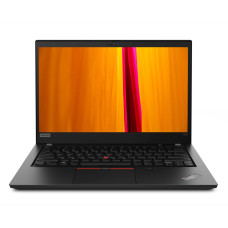 Prenosnik Lenovo ThinkPad T495 / Ryzen 5 / RAM 16 GB / SSD Disk / 14,0″ FHD Prenosnik Lenovo ThinkPad T495 / Ryzen 5 / RAM 16 GB / SSD Disk / 14,0″ FHD