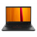 Prenosnik Lenovo ThinkPad T495 / Ryzen 5 / RAM 24 GB / SSD Disk / 14,0″ FHD